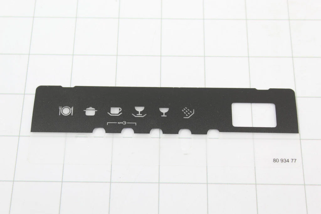 
Product Information
Product Information
Shipping & Returns
Shipping & Returns
![Product image 1